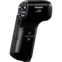 Цифровая видеокамера Panasonic HX-DC3EE-K Black: Матрица 1/2.33", 14.4 Мп, MOS