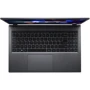 Ноутбук Acer Extensa 15 EX215-23-R351 (NX.EH3EU.010) UA: Процессор AMD Athlon Silver 7120U (2.4 - 3.5 Ггц) - 2 ядра