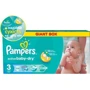 Подгузники Pampers Active Baby Midi (4-9 кг) Джайнт + 108шт (4015400737032)