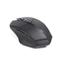 Мышь A4tech Bloody R70A Black
