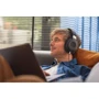 Навушники Philips SHP9600 Black: Призначення Для плеера