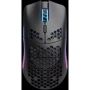 Мишка Glorious Model O Wireless Matte Black (GLO-MS-OW-MB)