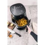 Фритюрница Zwilling 36450-280-0