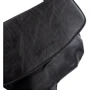 Жіноча поясна сумка Valiria Fashion чорна (4DETBI9106-2): Тип Сумки