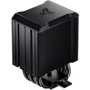 Кулер Jonsbo HX6210: Разъем 4pin