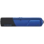 Чехол для сноубордов Чехол Dakine Low Roller Snowboard Bag 157 см 2024 Deep Blue (194626475493)