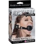 Кляп Fetish Fantasy Extreme Extreme Ball Gag