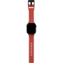 Аксесуар для Watch Urban Armor Gear UAG Scout Rust (191488119191) для Apple Watch Ultra 42/44/45/49mm: Тип аксесуара ремінець