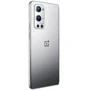 Смартфон OnePlus 9 Pro 8/128 GB Morning Mist Approved Витринный образец фото 3
