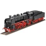 Сборная модель-копия Revell Экспресс локомотив S3/6 BR18 с тендером 5 масштаб 1:87: Производитель Revell