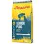 Сухой корм для собак Josera SeniorPlus для пожилых собак 12.5 кг (50012863)