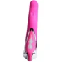 Вибромассажер Chisa Lush Rabbit, Pink