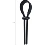 Ерекційна петля Toyfa A-Toys Erection enhancing lasso Keb