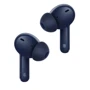 Навушники Realme Buds T110 Jazz Blue: Тип конструкції вакуумные