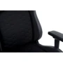 Геймерское кресло GT Racer X-7341 Fabric Black