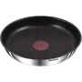 Tefal Ingenio Emotion 12 предметов (L948SC04): Тип сковороды Набор