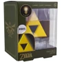Ночник-светильник Triforce 3D Light Paladone (PP4368NN): Вид Другое
