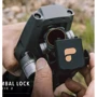 Защита камеры и подвеса PolarPro для DJI Mavic 2 Zoom фото 4