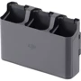 Зарядный Хаб DJI Battery Charging Hub for DJI Air 3 (CP.MA.00000699.01)