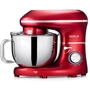 Міксер KERCH MyCHEF RED 2200 W: Потужність, Вт 2200