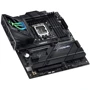 ASUS ROG STRIX Z790-F GAMING WIFI II фото 5