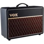 Гитарный комбоусилитель VOX AC10C1