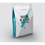 Аминокислота для спорта MyProtein Arginine Alpha Ketoglutarate /AAKG/ 500 g /500 servings/ Unflavored: Тип Аргинины