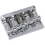 Бридж GOTOH 201B-4 C