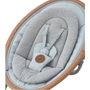 Кресло-качалка Maxi-Cosi Cassia SWG Essential Grey (2840050110) фото 7