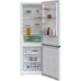Холодильник BEKO B1RCNA344W: Исполнение отдельностоящий