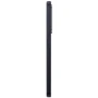 Смартфон Oppo A98 5G 8/256 ГБ Cool Black Approved Вітринний зразок: Виробник OPPO