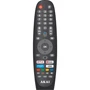 Телевизор Akai AK55D23QUG: Выход в интернет Ethernet (RJ-45) / Wi-Fi