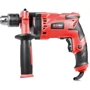 Дрель ударная Stark ID 900 Profi