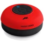Акустика SBS Music Hero Wireless Speaker Red (MHSPEAKMONBTR)
