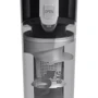Пылесос Rowenta RH6545WH: Емкость пылесборника 0,65 л