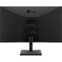 Монітор LG 24MK400H: Формат зображення 16:9