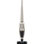Пылесос Electrolux WQ71-P52SS фото 8