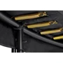 Батут Salta Premium Black Edition круглий 427 см (556SA) фото 9