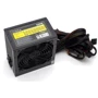 Блок живлення Vinga 500W (VPS-500PV2): Форм-фактор ATX