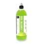 Жироспалювач QNT L-Carnitine 2000 mg 700 ml Lime