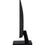 Монитор ViewSonic VA2715-2K-MHD: Тип ЖК-матрицы VA