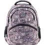 Рюкзак GoPack Education 175M-3 Enjoy (go23-175m-3): Возрастная группа от 6 до 10 лет