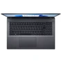 Ноутбук Acer Aspire 5 (NX.K3KEP.003): Процессор Intel Core i5-1235U (1.3 - 4.4 ГГц) / 10 - ядерный
