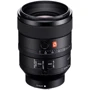 Объектив для фотоаппарата Sony SEL100F28GM 100mm f/2.8 STF GM OSS
