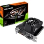 Видеокарта Gigabyte GeForce GTX 1650 D6 OC 4G (rev. 4.0) (GV-N1656OC-4GD 4.0)