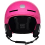 Гірськолижний шолом POC POCito Obex MIPS (Fluorescent Pink XXS) (PC 104749085XXS1)