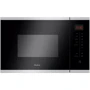 Встраиваемая микроволновая печь Amica AMMB25E2SGI