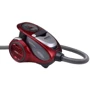 Пылесос Hoover Xarion XP81_XP25011: Максимальная мощность 800 Вт