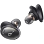 Наушники ANKER SoundСore Liberty 3 Pro Midnight Black