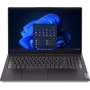 Ноутбук Lenovo V15 G4 IRU (83A100E8US)
